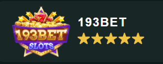 193bet