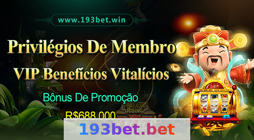 193bet: Plataforma Mais Segura e Confiável de Jogos Online 2026 29 Imagem da página inicial 2