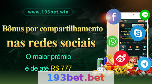 193bet: Plataforma Mais Segura e Confiável de Jogos Online 2026 28 Imagem da página inicial 3